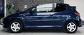Daumennagel 8 - Peugeot 206 JBL Sound