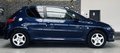 Daumennagel 4 - Peugeot 206 JBL Sound