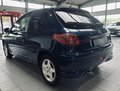 Daumennagel 10 - Peugeot 206 JBL Sound