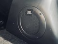 Daumennagel 31 - Peugeot 206 JBL Sound