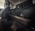 Daumennagel 19 - Peugeot 206 JBL Sound