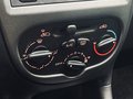 Daumennagel 24 - Peugeot 206 JBL Sound