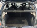 Daumennagel 32 - Peugeot 206 JBL Sound