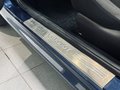 Daumennagel 13 - Peugeot 206 JBL Sound