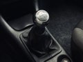 Daumennagel 27 - Peugeot 206 JBL Sound