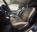 Daumennagel 16 - Peugeot 206 JBL Sound