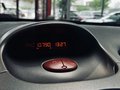 Daumennagel 22 - Peugeot 206 JBL Sound