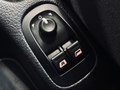 Daumennagel 28 - Peugeot 206 JBL Sound
