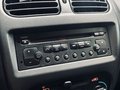 Daumennagel 23 - Peugeot 206 JBL Sound