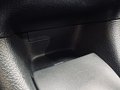 Daumennagel 25 - Peugeot 206 JBL Sound