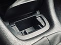 Daumennagel 26 - Peugeot 206 JBL Sound