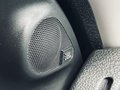 Daumennagel 21 - Peugeot 206 JBL Sound
