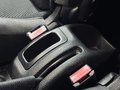 Daumennagel 29 - Peugeot 206 JBL Sound