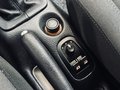 Daumennagel 30 - Peugeot 206 JBL Sound
