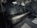 Daumennagel 18 - Peugeot 206 JBL Sound