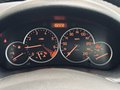 Daumennagel 20 - Peugeot 206 JBL Sound