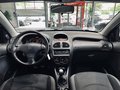 Daumennagel 14 - Peugeot 206 JBL Sound