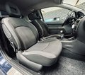 Daumennagel 17 - Peugeot 206 JBL Sound