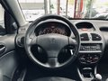 Daumennagel 15 - Peugeot 206 JBL Sound
