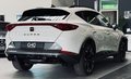 Daumennagel 5 - CUPRA Formentor VZ 4Drive 360 |BEATS|ACC|DCC|NAVI|SHZ+LK