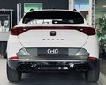 Daumennagel 6 - CUPRA Formentor VZ 4Drive 360 |BEATS|ACC|DCC|NAVI|SHZ+LK