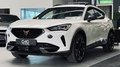 Daumennagel 3 - CUPRA Formentor VZ 4Drive 360 |BEATS|ACC|DCC|NAVI|SHZ+LK