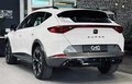 Daumennagel 7 - CUPRA Formentor VZ 4Drive 360 |BEATS|ACC|DCC|NAVI|SHZ+LK
