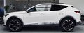 Daumennagel 8 - CUPRA Formentor VZ 4Drive 360 |BEATS|ACC|DCC|NAVI|SHZ+LK