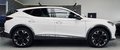 Daumennagel 4 - CUPRA Formentor VZ 4Drive 360 |BEATS|ACC|DCC|NAVI|SHZ+LK