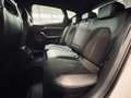 Daumennagel 13 - CUPRA Formentor VZ 4Drive 360 |BEATS|ACC|DCC|NAVI|SHZ+LK