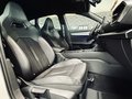 Daumennagel 12 - CUPRA Formentor VZ 4Drive 360 |BEATS|ACC|DCC|NAVI|SHZ+LK
