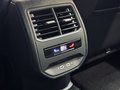 Daumennagel 37 - CUPRA Formentor VZ 4Drive 360 |BEATS|ACC|DCC|NAVI|SHZ+LK