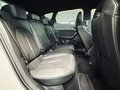 Daumennagel 15 - CUPRA Formentor VZ 4Drive 360 |BEATS|ACC|DCC|NAVI|SHZ+LK