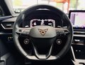 Daumennagel 18 - CUPRA Formentor VZ 4Drive 360 |BEATS|ACC|DCC|NAVI|SHZ+LK