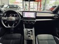 Daumennagel 17 - CUPRA Formentor VZ 4Drive 360 |BEATS|ACC|DCC|NAVI|SHZ+LK