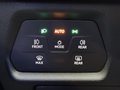 Daumennagel 19 - CUPRA Formentor VZ 4Drive 360 |BEATS|ACC|DCC|NAVI|SHZ+LK