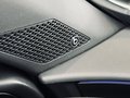 Daumennagel 21 - CUPRA Formentor VZ 4Drive 360 |BEATS|ACC|DCC|NAVI|SHZ+LK
