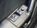 Daumennagel 20 - CUPRA Formentor VZ 4Drive 360 |BEATS|ACC|DCC|NAVI|SHZ+LK