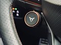 Daumennagel 23 - CUPRA Formentor VZ 4Drive 360 |BEATS|ACC|DCC|NAVI|SHZ+LK