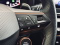 Daumennagel 24 - CUPRA Formentor VZ 4Drive 360 |BEATS|ACC|DCC|NAVI|SHZ+LK