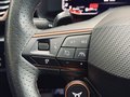 Daumennagel 22 - CUPRA Formentor VZ 4Drive 360 |BEATS|ACC|DCC|NAVI|SHZ+LK