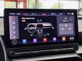 Daumennagel 29 - CUPRA Formentor VZ 4Drive 360 |BEATS|ACC|DCC|NAVI|SHZ+LK