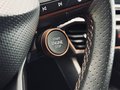 Daumennagel 25 - CUPRA Formentor VZ 4Drive 360 |BEATS|ACC|DCC|NAVI|SHZ+LK
