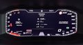 Daumennagel 26 - CUPRA Formentor VZ 4Drive 360 |BEATS|ACC|DCC|NAVI|SHZ+LK