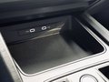 Daumennagel 33 - CUPRA Formentor VZ 4Drive 360 |BEATS|ACC|DCC|NAVI|SHZ+LK