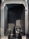 Daumennagel 36 - CUPRA Formentor VZ 4Drive 360 |BEATS|ACC|DCC|NAVI|SHZ+LK