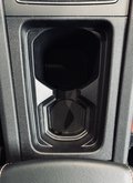 Daumennagel 35 - CUPRA Formentor VZ 4Drive 360 |BEATS|ACC|DCC|NAVI|SHZ+LK