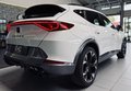 Daumennagel 10 - CUPRA Formentor VZ 4Drive 360 |BEATS|ACC|DCC|NAVI|SHZ+LK
