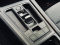 Daumennagel 34 - CUPRA Formentor VZ 4Drive 360 |BEATS|ACC|DCC|NAVI|SHZ+LK