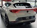 Daumennagel 11 - CUPRA Formentor VZ 4Drive 360 |BEATS|ACC|DCC|NAVI|SHZ+LK